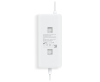 Ubiquiti PoE Integrated AC Adapter (30W) - 1522811 - zdjęcie 3